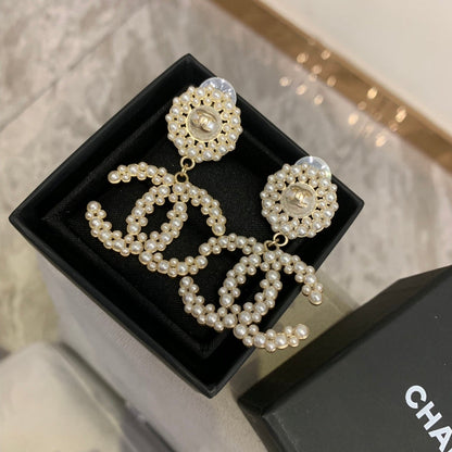 CHE159 Fashion New Style Earring Jewelry  Jewelry