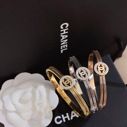 CS202 Fashion High Quality Women Bracelet Jewelry