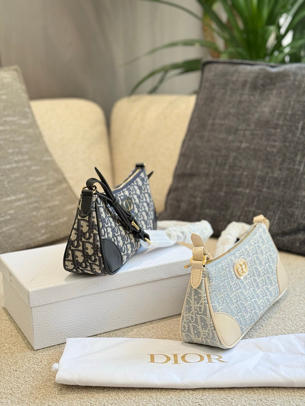 MDB1   The armpit package is 26cm