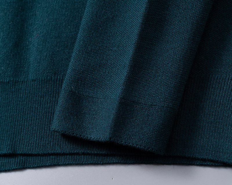 DIC126 Men's and women's autumn and winter sweaters, pullovers,  clothing