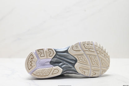 BAS43 Leather Shoes 36-45 with box