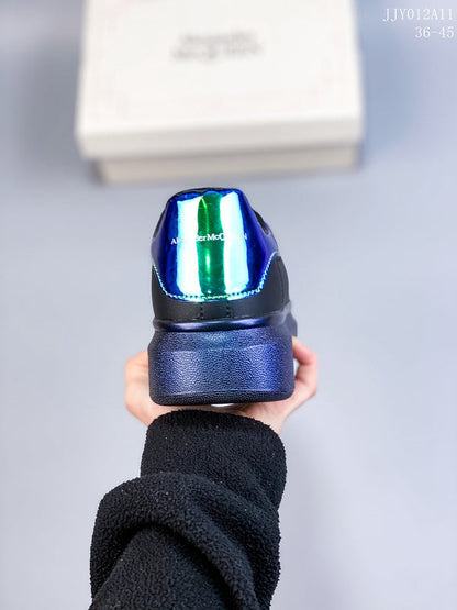 BKS1 Couples Shoes Size 36-45 With packing