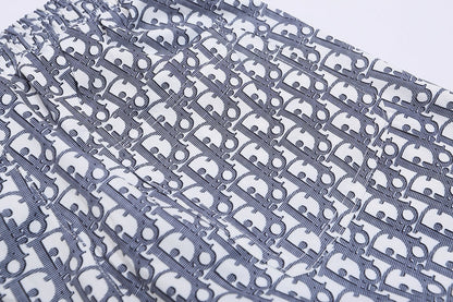 DIC124 New Fashion Summer Suit Short Sleeve Shirt Shorts  Clothing