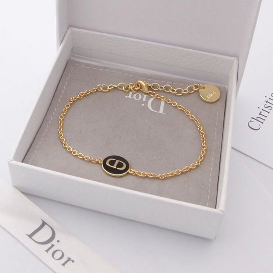 DIB26 Fashion new bracelet  Jewelry