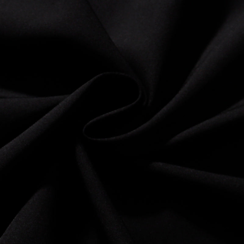 BUC109  New summer men's short sleeved top clothing