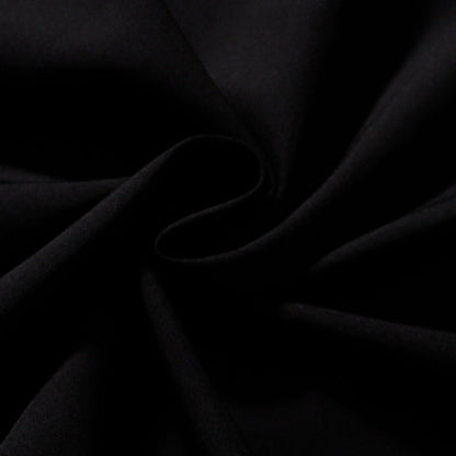 BUC109  New summer men's short sleeved top clothing