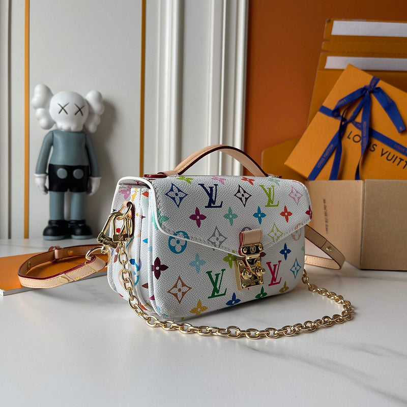 unique-id-114a800b-ebb2-45c4-bcb1-6cf9d99c5a3e