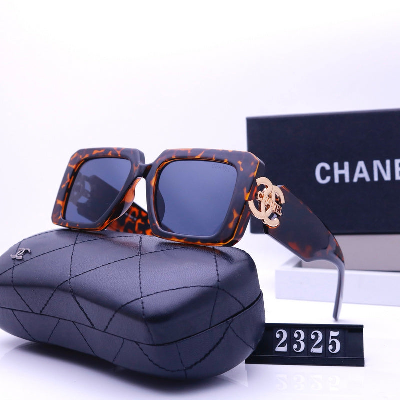 2325 Sunglasses with box