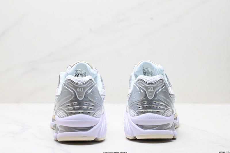 BAS43 Leather Shoes 36-45 with box