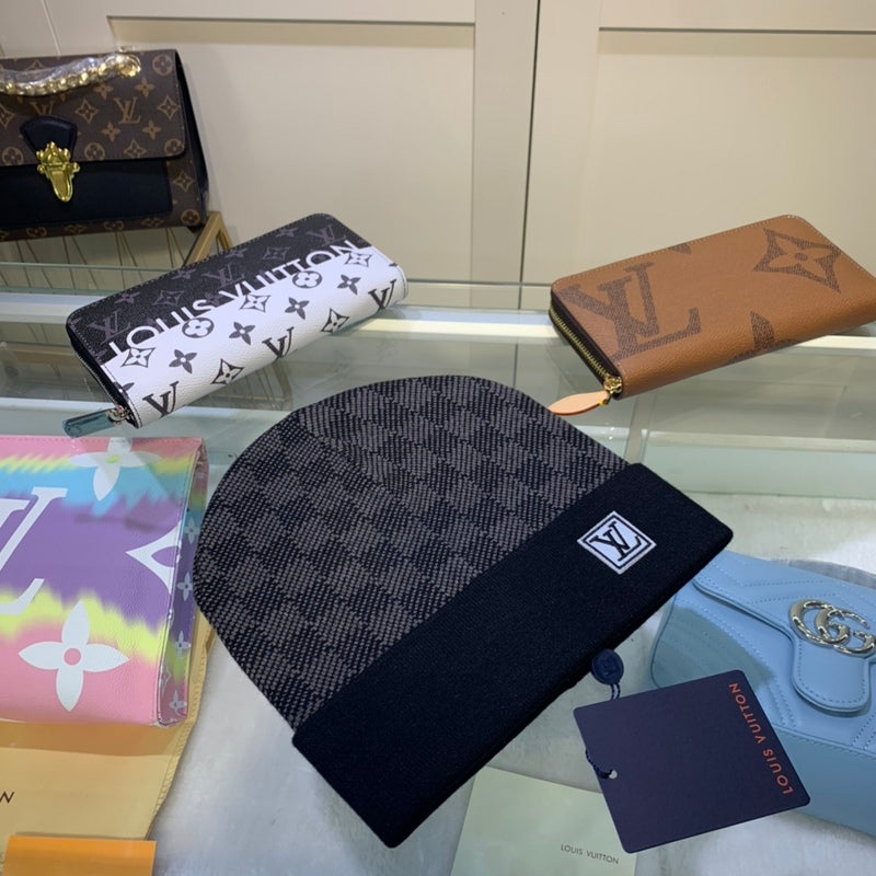 XLC44 Hat for man and women