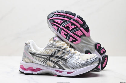 BAS43 Leather Shoes 36-45 with box