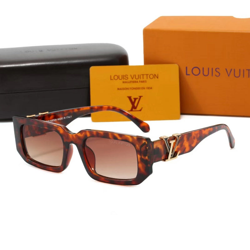 2315 Sunglasses with box