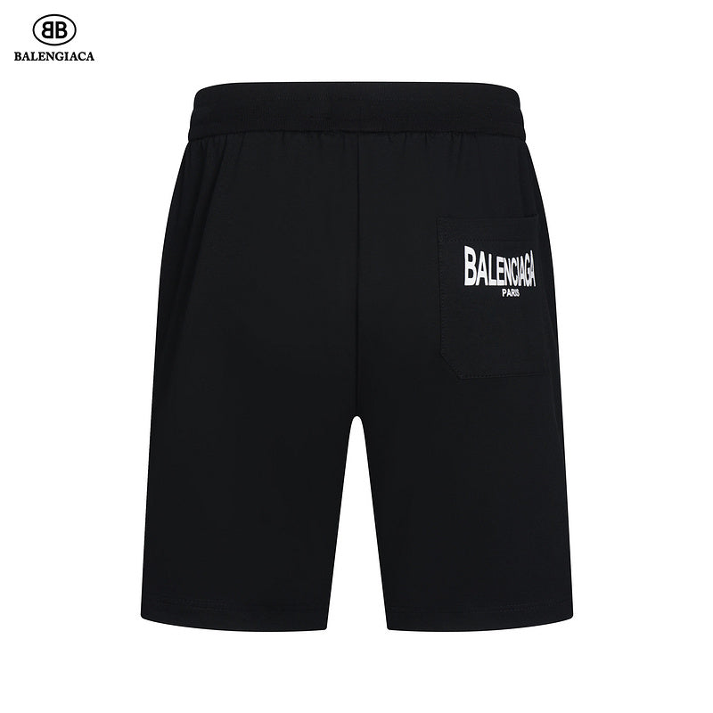 BAC53 Casual shorts for men