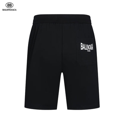 BAC53 Casual shorts for men