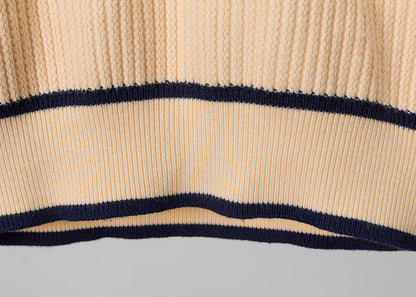 GUC07  new Casual sweater clothing