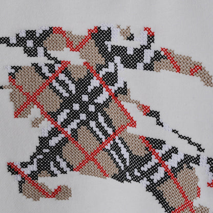 BUC018 New men's and women's spring and autumn season long sleeved pullover clothing