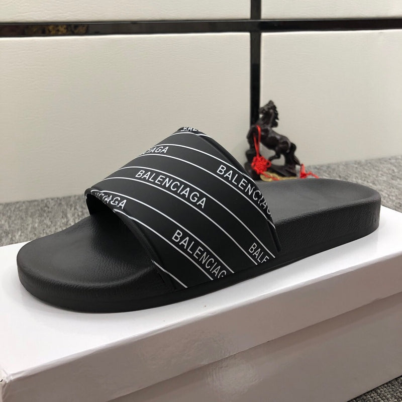 unique-id-175e6691-e2b8-4302-a5c0-5c793004f3d0