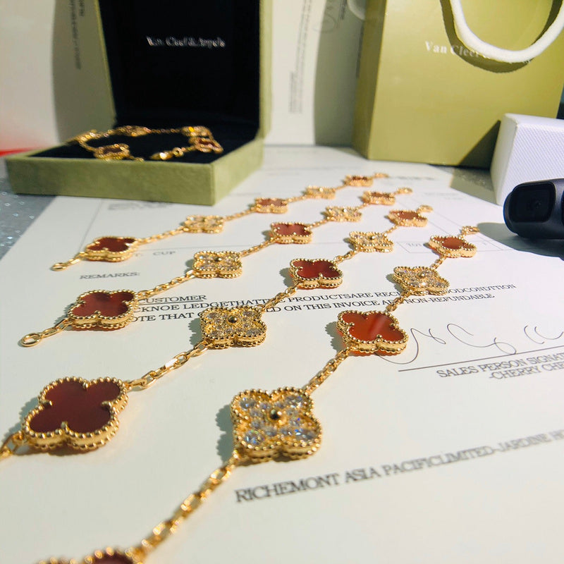 VAB51   Women's new fashionable bracelet jewelry