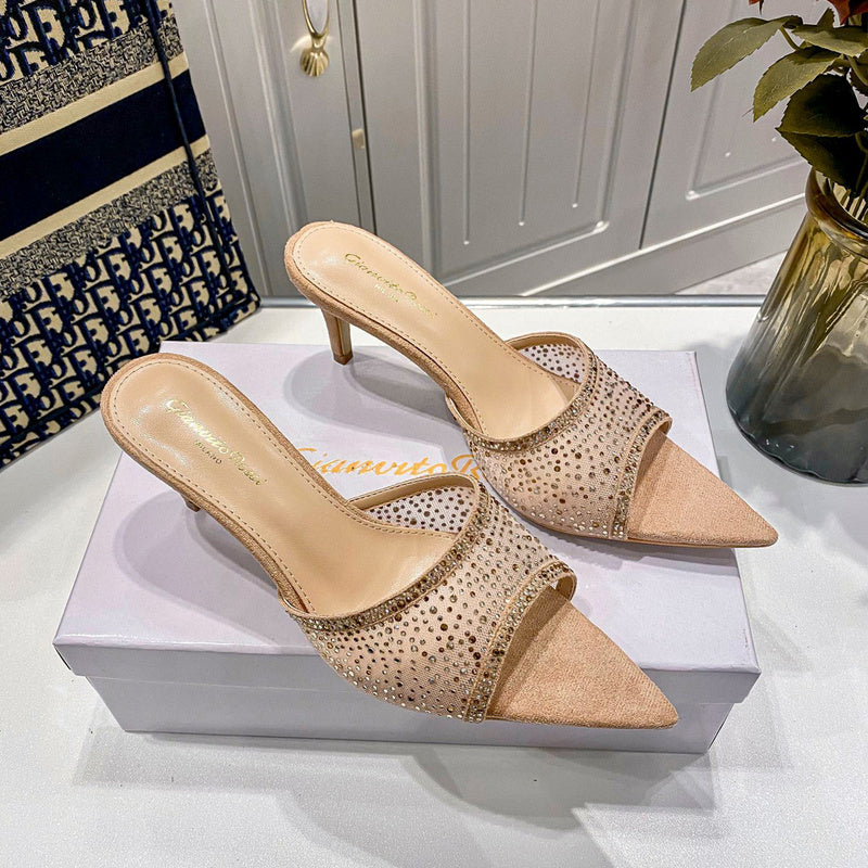 unique-id-01fe1c7c-0874-41e1-aed2-d7a2df883f11