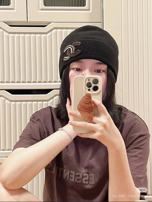 unique-id-770a467a-2525-4bd3-93e8-d22f595b4077