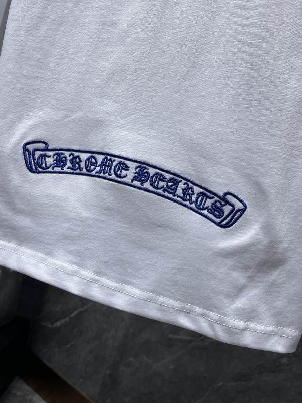 KLC20 New men's and women's pure cotton long sleeved casual clothes