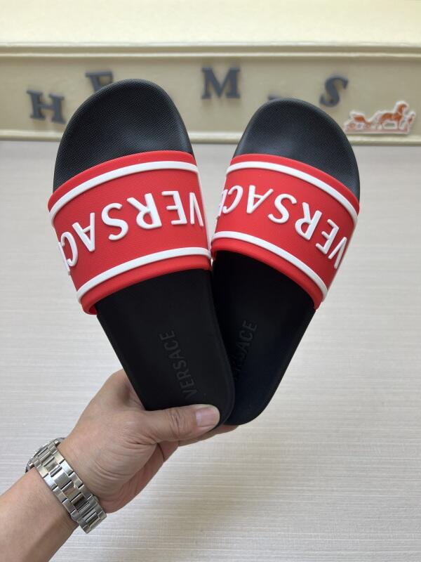 YVS2 Slippers couples shoes 35-45 With box