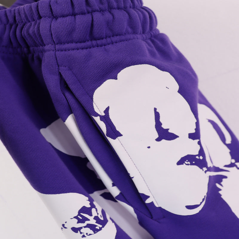 MMC7 New Cotton Flower Summer Short sleeved Top+Short sleeved Clothes