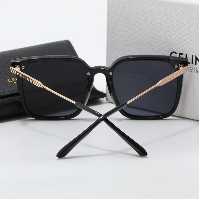 6276 Sunglasses with box