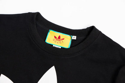 GUC243 Men's and women's hoodies clothing