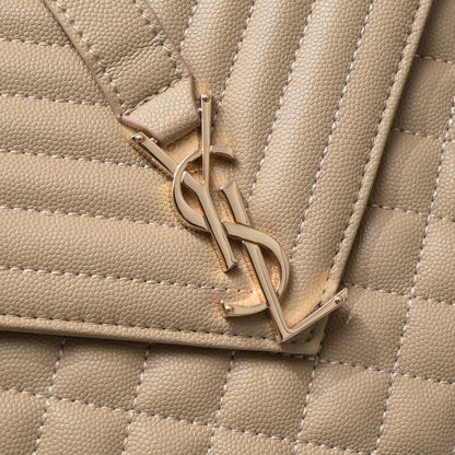 LYP17 Leather Bag 31-20-8CM Shoulder bags