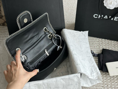 unique-id-0fdf67c1-62cf-4763-910c-cbd30587f729