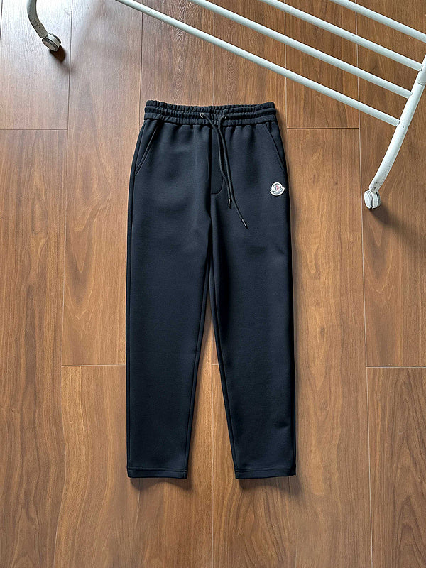 MOC021 New Spring and Autumn Casual Pants Clothing