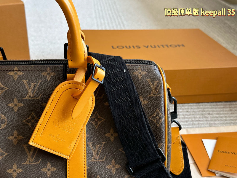 unique-id-de5e0bd9-ec4b-4baf-a0f7-c7bc03787912