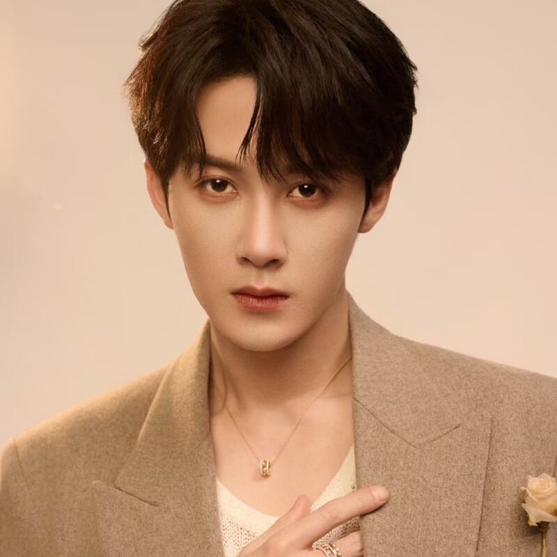 DEN1  New hollow diamond studded dewdrop waist necklace and jewelry