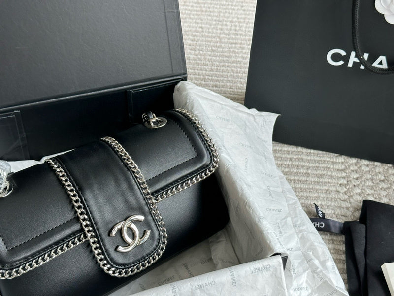 MCP28 Shoulder Bag 24-12CM Bags With box