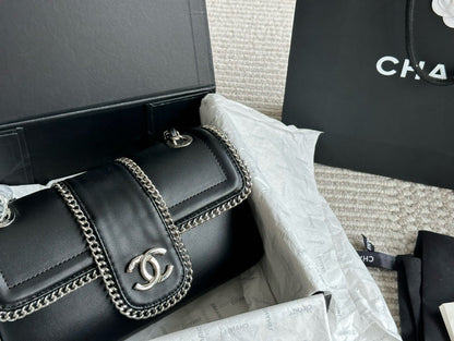 MCP28 Shoulder Bag 24-12CM Bags With box