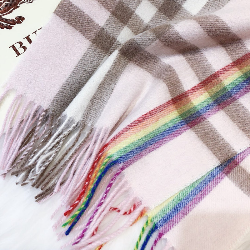 BSC8  Silk satin168x30cm  scarf