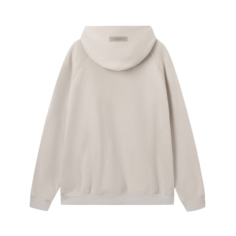 FGC1  New Fashion Spring and Autumn Leisure Sports Set Hoodie+Pants Clothing