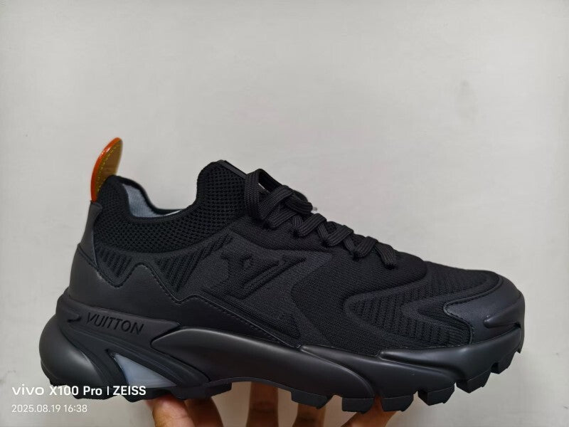 unique-id-78c97e35-ccb6-484d-baa9-cbe3fd6e1976