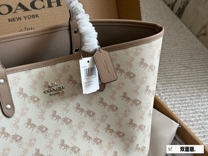 MCP23 Shopping Bag 32-27CM Bags