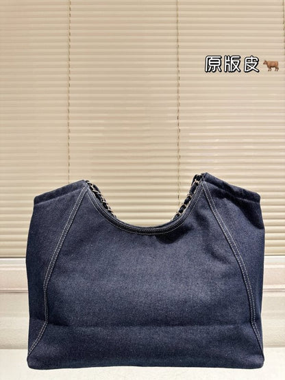 MCP40 Handbag Bag 39-26CM shopping Bags