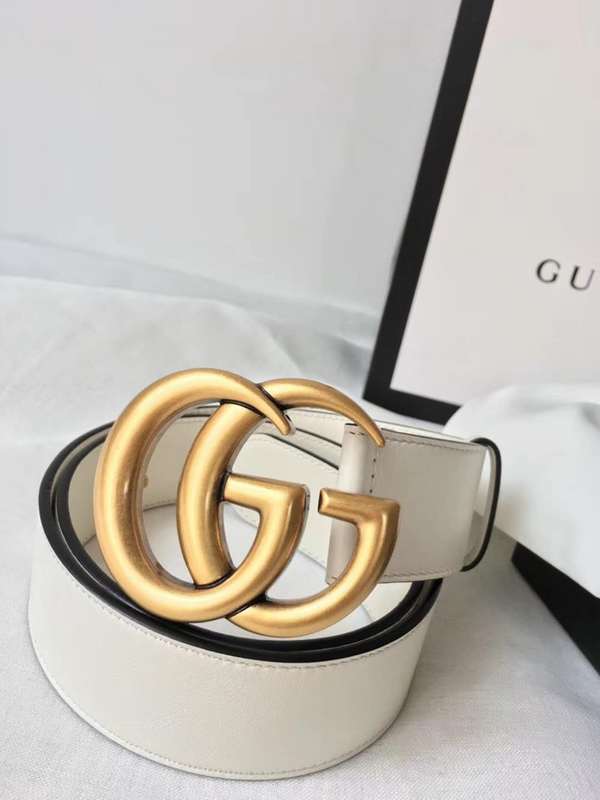 GCBL19 wide 2.0cm/3.0cm/3.5cm/4.0cm total length 95-125cm Belt High Quality fashion gold buckle With all packing