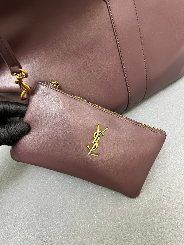 LYP32 Women handbag 37-32-7CM leather bag