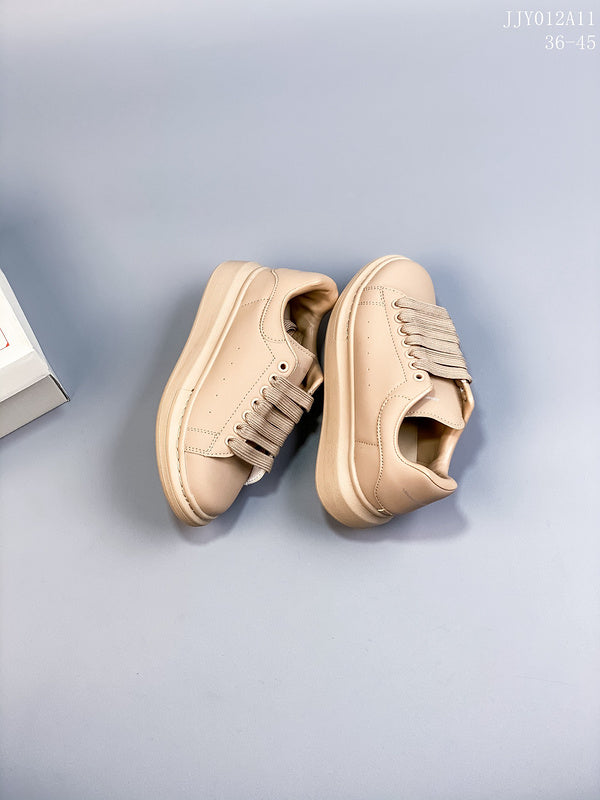 BKS1 Couples Shoes Size 36-45 With packing