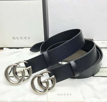 GCBL13 wide 3.8CM total length 95-125cm Belt High Quality With packing