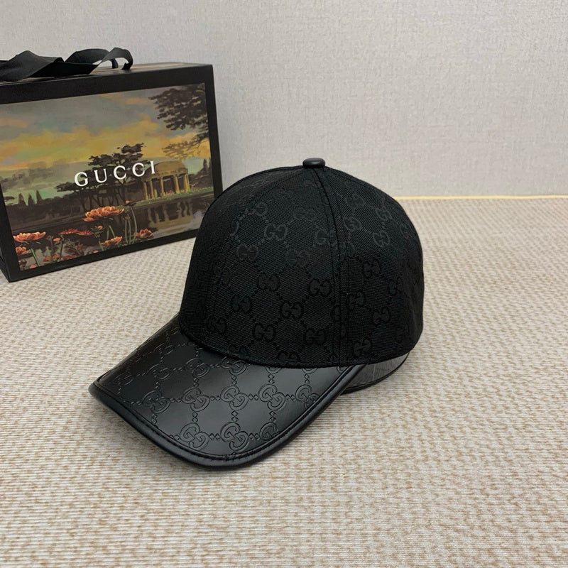 GUH82   New baseball hat sun hat