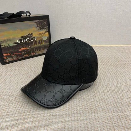 GUH82   New baseball hat sun hat