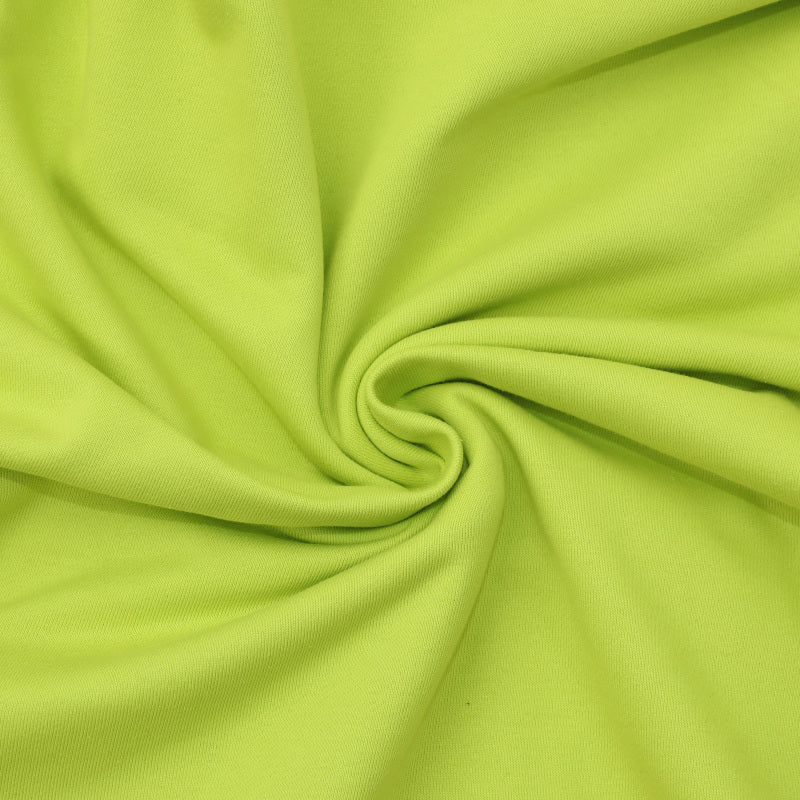 SPC11 New high-quality men's and women's autumn and winter pure cotton hoodie pullover clothing