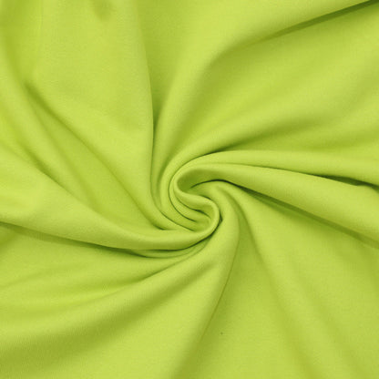 SPC11 New high-quality men's and women's autumn and winter pure cotton hoodie pullover clothing