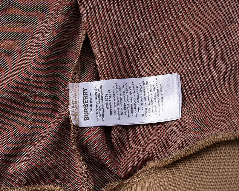 BUC4   New Fashion Set Coat+Pants Clothing